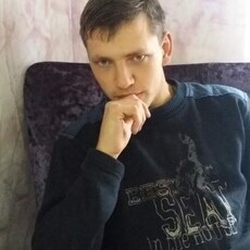 Фотография мужчины Григорий, 32 года из г. Аркалык