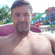 Фотография мужчины Artur, 53 года из г. Красноярск