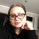 Наталья, 63 года