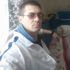 Фотография мужчины Никита, 32 года из г. Волгодонск