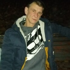 Фотография мужчины Витали, 42 года из г. Наволоки