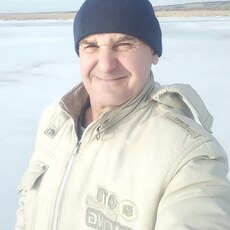 Фотография мужчины Геннадий, 59 лет из г. Миллерово