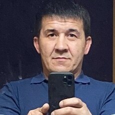Фотография мужчины Валерий, 44 года из г. Елизово