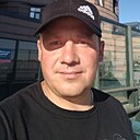 Нет, 41 год