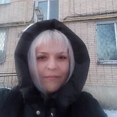 Фотография девушки Татьяна, 41 год из г. Петропавловск