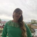 Анечка, 39 лет