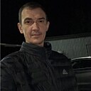 Алексей, 43 года