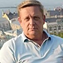 Андрей, 61 год