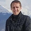 Массажист, 41 год