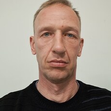 Фотография мужчины Семён, 45 лет из г. Новочеркасск