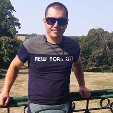 Фотография мужчины Сергей, 34 года из г. Чернигов