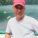 Александр, 42 года