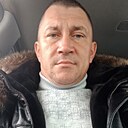 Илья, 46 лет