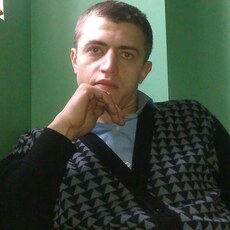 Фотография мужчины Саша, 32 года из г. Белая Церковь