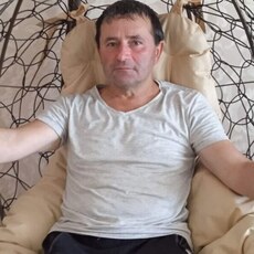 Фотография мужчины Алексей, 51 год из г. Сарапул