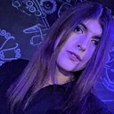 Влада, 25 лет