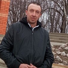 Фотография мужчины Алексей, 33 года из г. Усть-Лабинск