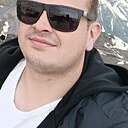 Артем, 33 года