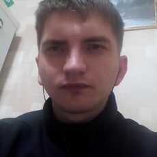 Фотография мужчины Дмитрий, 32 года из г. Червень