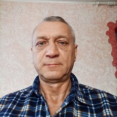 Фотография мужчины Олег, 54 года из г. Славгород