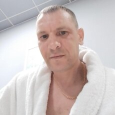 Фотография мужчины Валерий, 44 года из г. Невельск