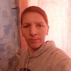 Фотография девушки Танюшка, 34 года из г. Алтайский