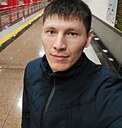 Ник, 50 лет