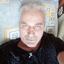 Александр, 57 лет
