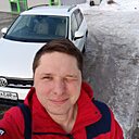 Игорь, 29 лет