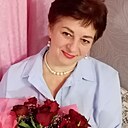 Валентина, 57 лет