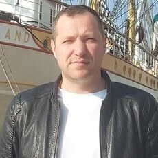 Фотография мужчины Kostiantyn, 42 года из г. Оснабрюк