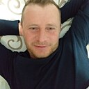 Григорий, 35 лет