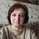 Оксана, 46 лет