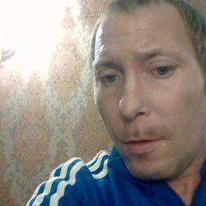 Фотография мужчины Михаил, 37 лет из г. Заречный