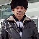 Егор, 63 года
