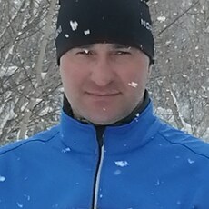 Фотография мужчины Алексей, 49 лет из г. Отрадный