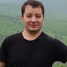 Фотография мужчины Валерий, 32 года из г. Афипский