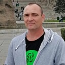 Александр, 43 года