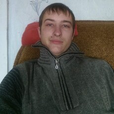 Фотография мужчины Толя, 31 год из г. Новосибирск