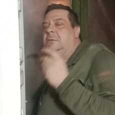 Фотография мужчины Роман, 48 лет из г. Новошахтинск