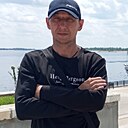 Алекс, 41 год