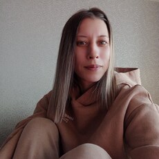 Фотография девушки Наталья, 36 лет из г. Алейск