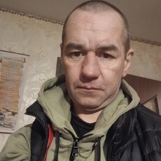 Фотография мужчины Андрей, 40 лет из г. Черкассы