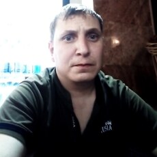 Фотография мужчины Александр, 35 лет из г. Димитровград