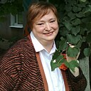 Елена, 56 лет