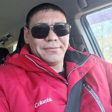 Фотография мужчины Нурбек, 42 года из г. Актюбинск