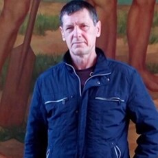Игорь, 56 из г. Смоленск.