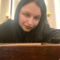 Фотография девушки Anastasia, 19 лет из г. Ереван