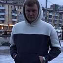 Алексей, 35 лет