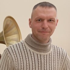 Фотография мужчины Александр, 40 лет из г. Саранск